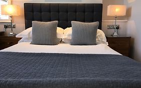 A Room With A View - Free Parking